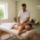 Nervous System Healing