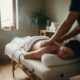 Release Chronic Tension