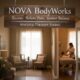 Recover, Relieve Pain, and Restore Balance