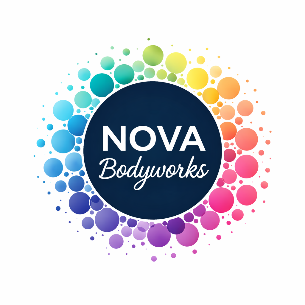 NOVA BODYWORKS