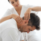 Quality Massage Therapy