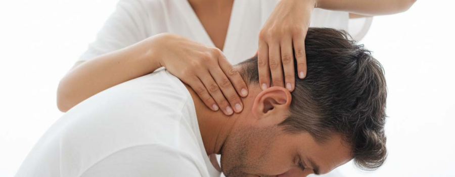 Quality Massage Therapy